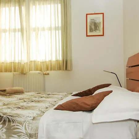 Civico 33 Appartement *