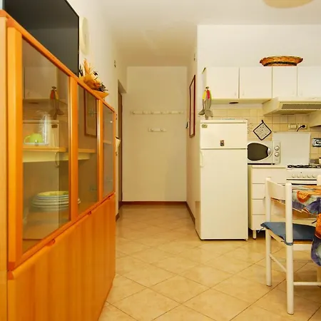 Appartement Civico 33 Pérouse